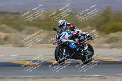 media/Apr-08-2023-SoCal Trackdays (Sat) [[63c9e46bba]]/Turn 1 Exit (1115am)/